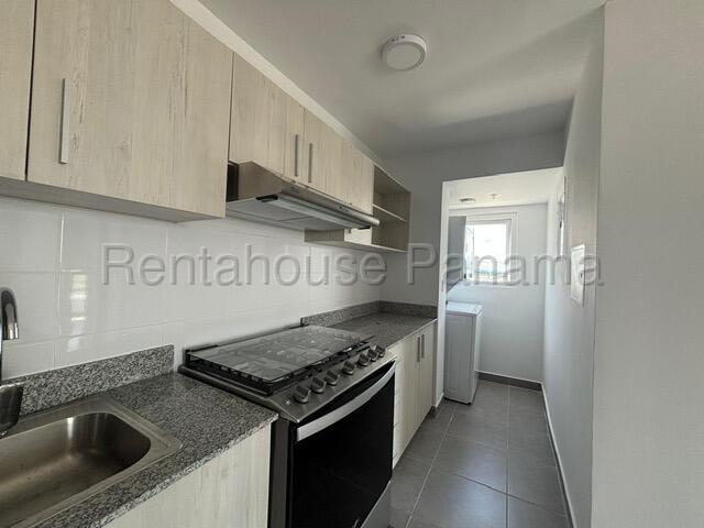 Beautiful Apartment